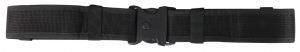Security Belt (click for enlarged image)